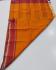 KOORAINADU SILK COTTON SAREES 550 MTS